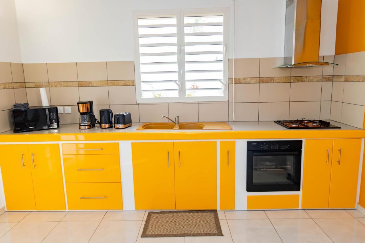 Promo ! Les Paisibles Villas C & G Richeplaine Экстерьер фото