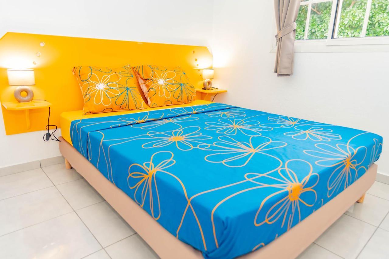 Promo ! Les Paisibles Villas C & G Richeplaine Экстерьер фото