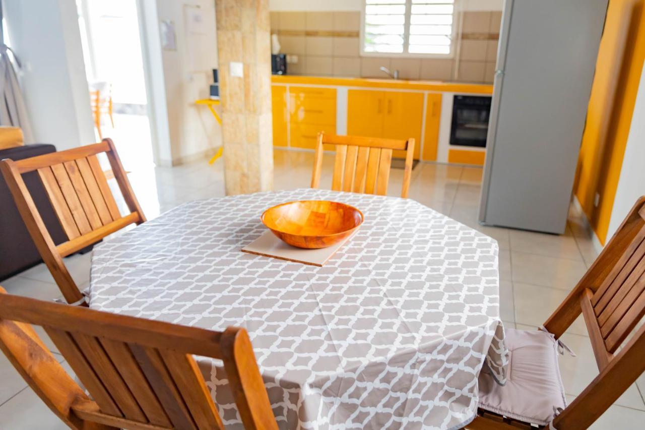 Promo ! Les Paisibles Villas C & G Richeplaine Экстерьер фото
