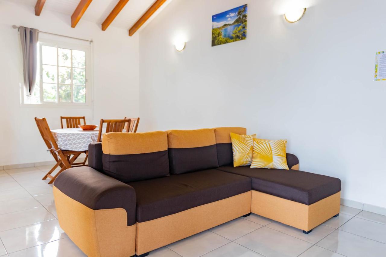 Promo ! Les Paisibles Villas C & G Richeplaine Экстерьер фото