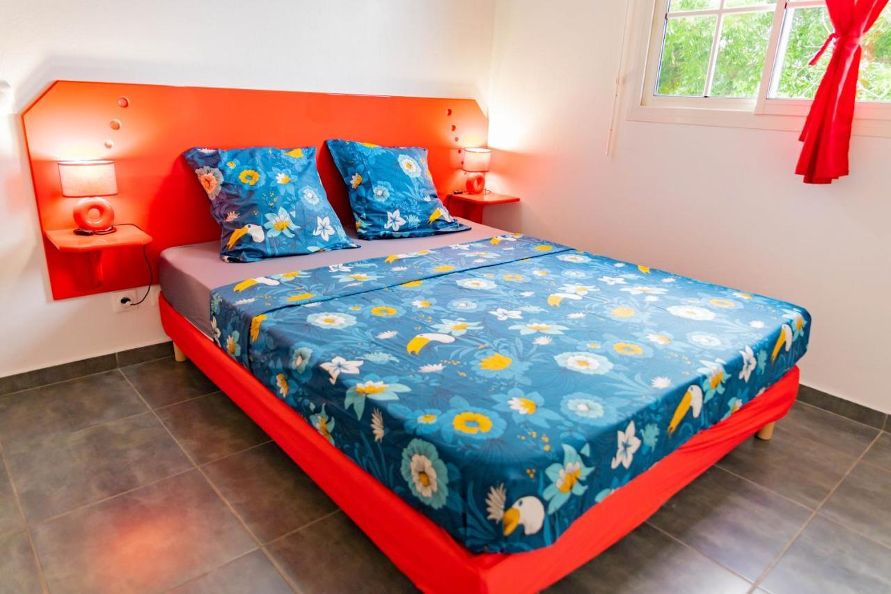 Promo ! Les Paisibles Villas C & G Richeplaine Экстерьер фото